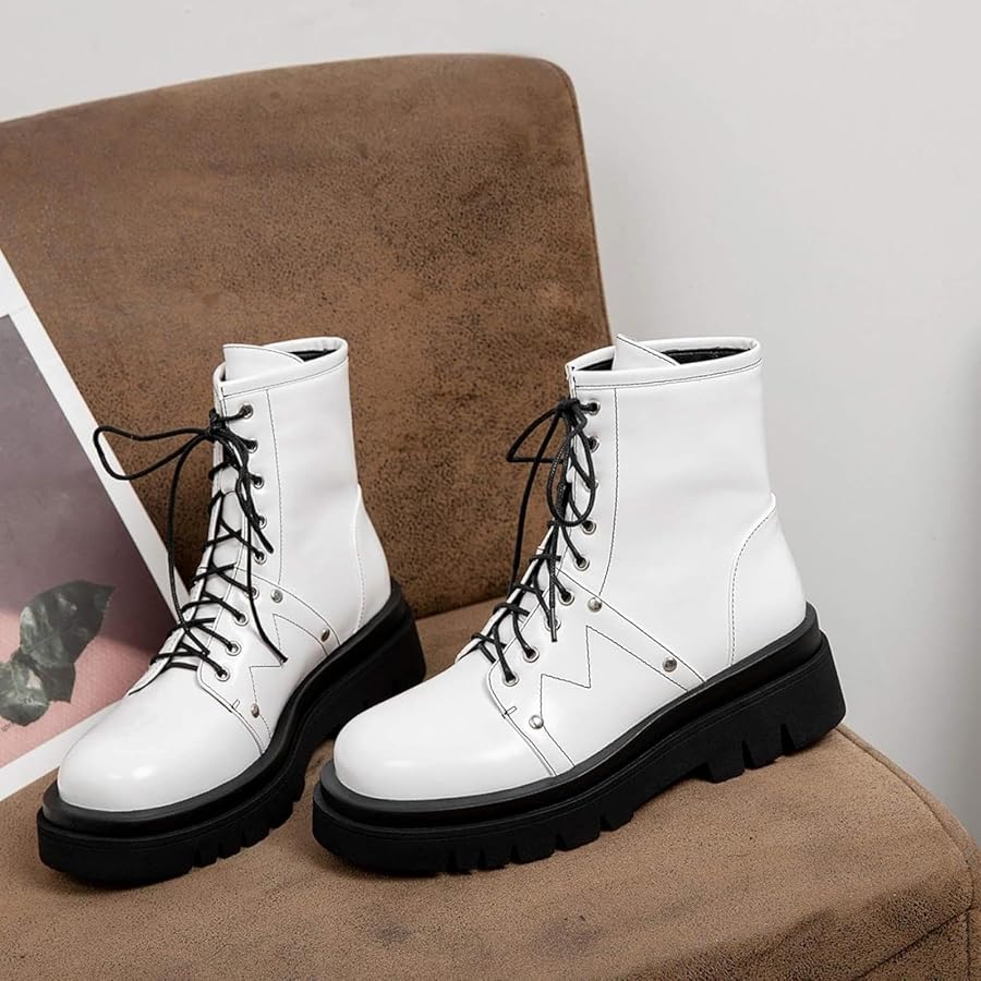 靴 VIAVANDA / VIA SHORT BOOTS VIAVANDA / VIA SHORT BOOTS